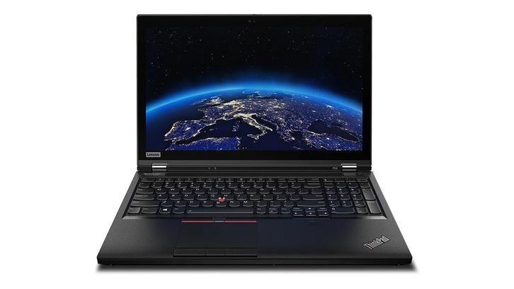 Lenovo ThinkPad P53 - Intel® Core™ i7-9850H- NVIDIA® GeForce, Computers en Software, Windows Laptops, Gebruikt, Ophalen of Verzenden