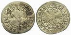 4 Grote 1646 Bremen Stadt:, Postzegels en Munten, Verzenden, België