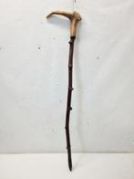 Wandelstok - Hout