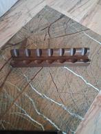 Sans prix de réserve - Armoire à pipes - Bois, Nieuw