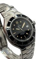 Omega - Seamaster Professional 200M Quartz “Pre-Bond” -, Nieuw