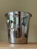 Guy Degrenne - guy Degrenne - Ijsemmer - inox - Inox