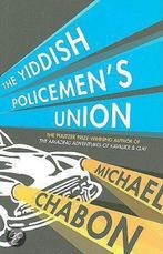 The Yiddish Policemens Union 9780007150397, Michael Chabon, Verzenden