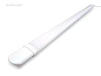 20 x 34W 4000K LED Batten licht 120cm waterdicht.., Ophalen, Nieuw