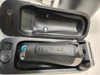 Braun Series 9 Pro+ 9575cc Grafiet Scheerapparaten, Verzenden, Nieuw