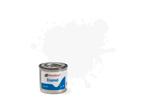 Humbrol – AA0240 – Enamel Paint Gloss White (No. 22) –, Ophalen of Verzenden, Nieuw