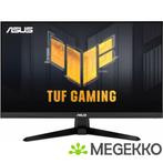 ASUS TUF Gaming VG246H1A 24  FHD 100Hz IPS Gaming monitor, Verzenden