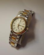 Baume & Mercier - Riviera - 5131.3 - Homme - 1990-1999