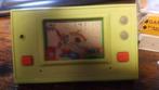 Masudaya - Play & Time - Grassland - Handheld gaming console, Nieuw