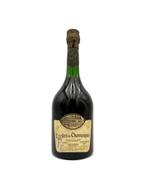 1964 Taittinger, Comtes de Champagne - Champagne Blanc de, Nieuw