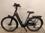 Gazelle Grenoble C8+ HMB, Fietsen en Brommers, Nieuw