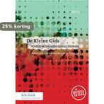 De Kleine Gids voor de Nederlandse sociale zekerheid 2019.2, Boeken, Wetenschap, Verzenden, Gelezen, Wolters Kluwer