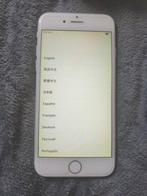 Apple iPhone 6 16Gb - Mobiele telefoon - In originele, Nieuw