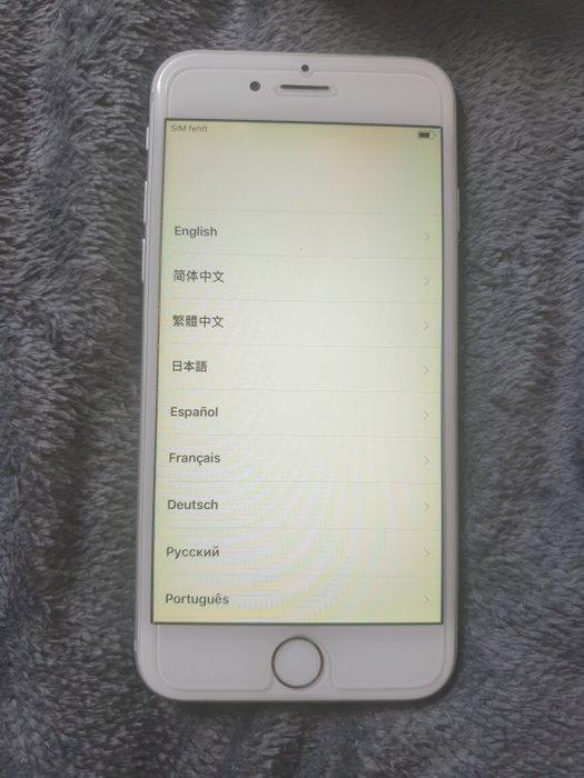 Apple iPhone 6 16Gb - Mobiele telefoon - In originele, Consoles de jeu & Jeux vidéo, Consoles de jeu | Accessoires Autre