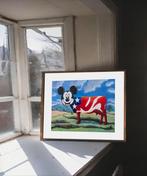 Damião Vieira - Metamorphosis