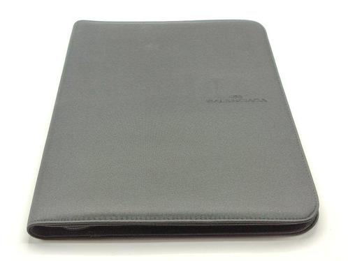 Balenciaga - Porte-documents, Handtassen en Accessoires, Tassen | Damestassen