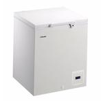 Medische Vrieskist | UNI | 226L | Wit | -10°C/-45°C |, Verzenden, Nieuw in verpakking