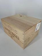 2021 Château Lynch Bages - Bordeaux, Pauillac 5ème Grand Cru, Nieuw