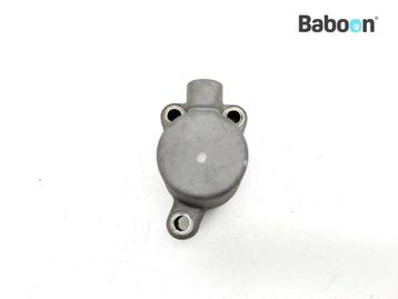 Koppelings Cilinder Op Blok Aprilia Tuono RSV 1000 R, Verzenden