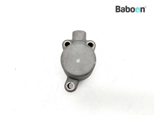 Koppelings Cilinder Op Blok Aprilia Tuono RSV 1000 R, Motoren, Onderdelen | Overige, Gebruikt, Verzenden
