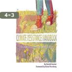 Climate Resistance Handbook 9780359672677 Daniel Hunter, Boeken, Verzenden, Gelezen, Daniel Hunter