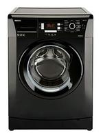 Beko Wmb81241lb Wasmachine 1200t 8kg, Elektronische apparatuur, Wasmachines, Ophalen of Verzenden, Nieuw