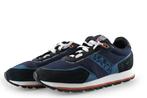 Napapijri sneakers in maat 42 Blauw | 5% korting, Verzenden, Sneakers