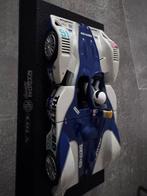 Scalextric - Slotcar Dyson Lola Thetford - 2000-2010 -, Nieuw