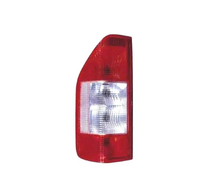 Feux Arrière Gauche Pour Mercedes Sprinter Van 02-06, Auto-onderdelen, Verlichting, Verzenden
