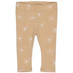 Quapi Kidswear - Broek Flora Sand Flowers, Enfants & Bébés, Vêtements de bébé | Autre, Ophalen of Verzenden