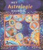 Het astrologie dagboek, Nieuw, Nederlands, Verzenden