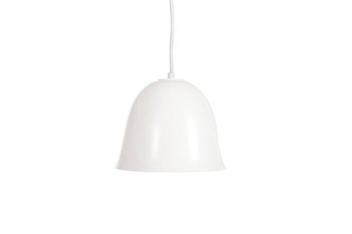 Norr11 - Rune Krøjgaard & Knut Bendik Humlevik - Lamp -, Antiquités & Art, Antiquités | Éclairage