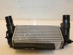 Intercooler Ford Fiesta O154198, Auto-onderdelen, Nieuw