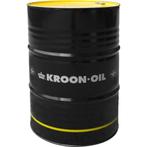 Kroon Oil Subliem 15W40 208 Liter, Ophalen of Verzenden
