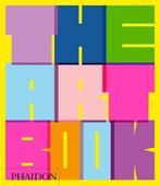 The Art Book, revised edition 9781838661342 Phaidon Editors, Verzenden, Gelezen, Phaidon Editors