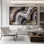 Lea Ottavi - Slow Mineral Memory XXL