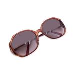 Christian Dior - Lunettes de soleil, Handtassen en Accessoires, Zonnebrillen en Brillen | Dames, Nieuw