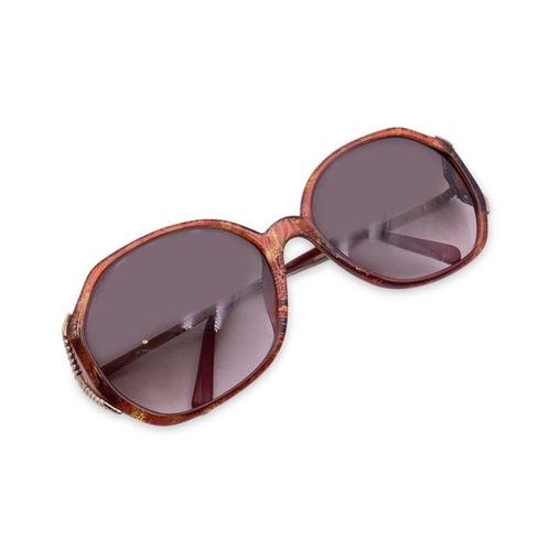 Christian Dior - Lunettes de soleil, Handtassen en Accessoires, Zonnebrillen en Brillen | Dames