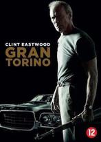 Gran Torino - DVD (Films (Geen Games)), CD & DVD, Ophalen of Verzenden