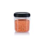 Tupperware Twist & Fresh 720 ml, Verzenden