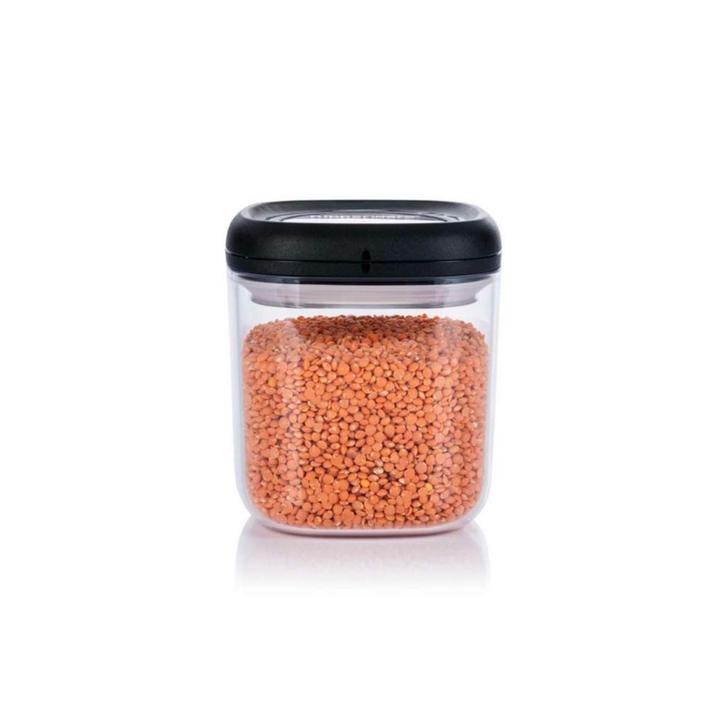 Tupperware Twist &amp; Fresh 720 ml, Maison & Meubles, Cuisine| Tupperware, Envoi