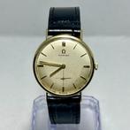 Omega - R 6291 / 581153 14k Gold Filled - Zonder, Nieuw