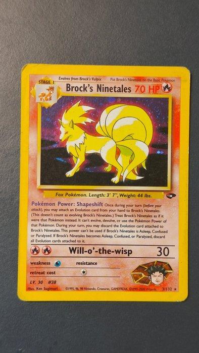 Pokémon - 4 Mixed collection - WOTC, Hobby en Vrije tijd, Verzamelkaartspellen | Pokémon