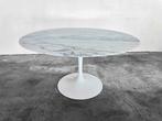 Knoll International - Eero Saarinen - Tafel - Tulip -