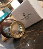 Verrekijker - Loupe - 2020+ - Patek Philippe, Verzamelen