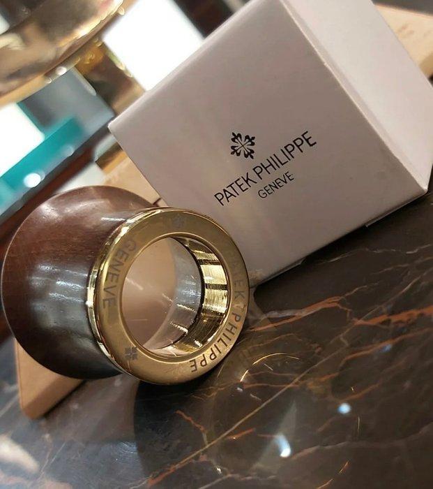 Verrekijker - Loupe - 2020+ - Patek Philippe, Verzamelen, Foto-apparatuur en Filmapparatuur