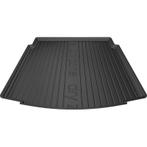 All Weather kofferbakmat Toyota Auris II Touring Sport Stati, Verzenden, Nieuw