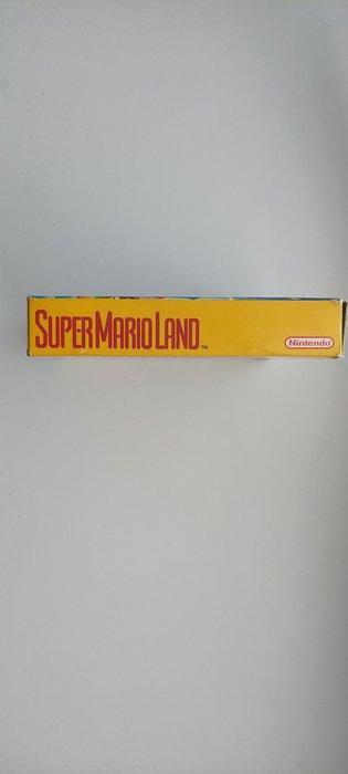 Nintendo - Gameboy Classic - Super Mario Land - Videogame -, Games en Spelcomputers, Spelcomputers | Overige Accessoires