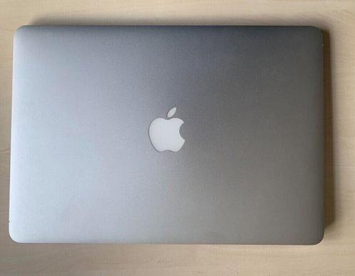 Apple Macbook Pro - Laptop (1) - In originele verpakking, Games en Spelcomputers, Spelcomputers | Overige Accessoires