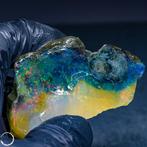 Natuurlijke AAA+ Kristal Opaal XXL 316,5ct- 63.3 g, Antiek en Kunst